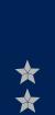 Norway-air force-OF-1b.svg