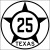 Historic SH 25