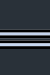 RDAF 1st Lt.svg