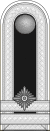 SS-Standartenjunker.svg