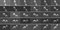 Asteroid 1999 JD6.jpg