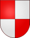 Coat of arms of Belp