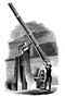 Refractor Cincinnati observatory.jpg