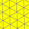 Uniform tiling 63-t2.svg
