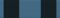 Virtuti Militari Ribbon.png