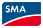 Logo SMA.svg