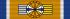Order of Orange-Nassau ribbon - Grand Officer.svg