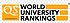 QS University Rankings Logo.jpg