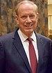 George Pataki.jpg