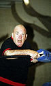 George Steele.jpg