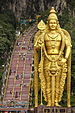 Gombak Selangor Batu-Caves-01.jpg