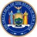 Seal of New York.svg