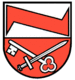 Coat of arms of Unterwachingen