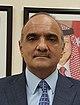 Bisher Al-Khasawneh 01 (cropped).jpg