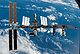 STS-123 ISS Flyaround cropped.jpg