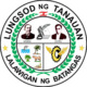 Official seal of Tanauan