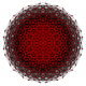Truncated 8-demicube D8.svg