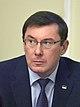 Yuriy Lutsenko 2018 (cropped).jpg