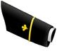 Midshipman(NL).PNG