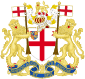 Coat of arms of India