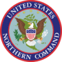 Seal of the United States Northern Command.png