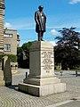 Statue of James Lumsden (geograph 3099781).jpg