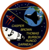 Sts-77-patch.png
