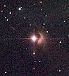 Ngc1555.jpg