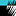 AFL Port Adelaide 1997-2009 Icon.jpg
