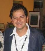 Carlos Saldanha.jpg