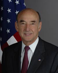 Charles L Glazer.jpg