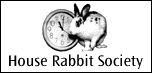 Houserabbitsociety.png