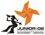 JESC06logo.PNG