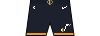 Kit shorts utahjazz icon.png
