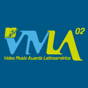 Logo vmala2002.gif