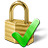 MBSA Logo.png