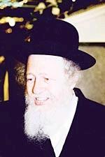 Rav AY.jpg