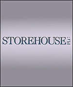 Storehouse.jpg
