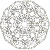 120-cell t0123 H3.png