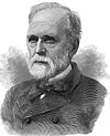 Abram Stevens Hewitt 1822-1903.jpg