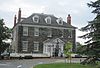 Admiralty House Halifax.jpg