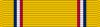 American Defense Service Medal ribbon.svg