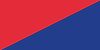 Flag of Riobamba