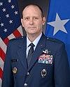 Douglas A. Schiess