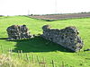 Burrow Walls - geograph.org.uk - 567613.jpg