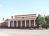 CondobolinCourtHouse.jpg