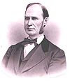 Edward-hazzard-east-by-ritchie.jpg