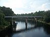 Ellaville FL US 90 bridge west01.jpg