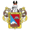 Coat of arms of Huaraz