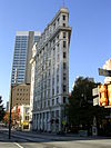 Flatiron-Bldg-Atlanta.jpg